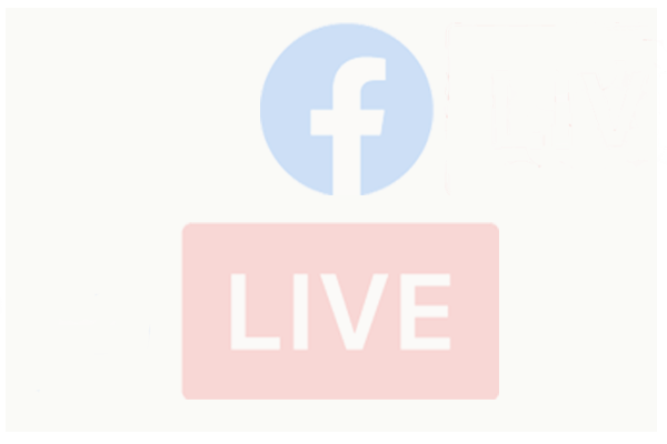 Providence Presbyterian Church